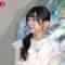 231128 Kotoge Eiji no Nante Bi da! – Nogizaka46 Ikeda Teresa – HD.mp4-00007