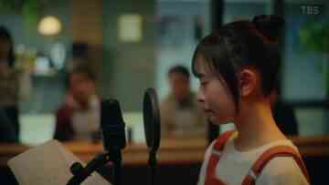 231128 Maybe Koe Ga Kikoeru 26 – ＝LOVE Sasaki Maika – HD.mp4-00001