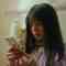 231128 My Home Hero 07 – ex-Nogizaka46 Saito Asuka – HD.mp4-00007