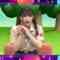 231128 Nasu Nakanishi no Game Kingdom 60 – ex-Hinatazaka46 Watanabe Miho – HD.mp4-00004