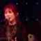 231128 PLAYLIST – ex-AKB48 Okada Nana Cut – FHD.mp4-00006