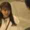 231128 Renai no Susume 02 – ex-HKT48 Yabuki Nako – HD.mp4-00003