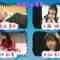 231128 STU48 no KuraCon 44 – HD.mp4-00002
