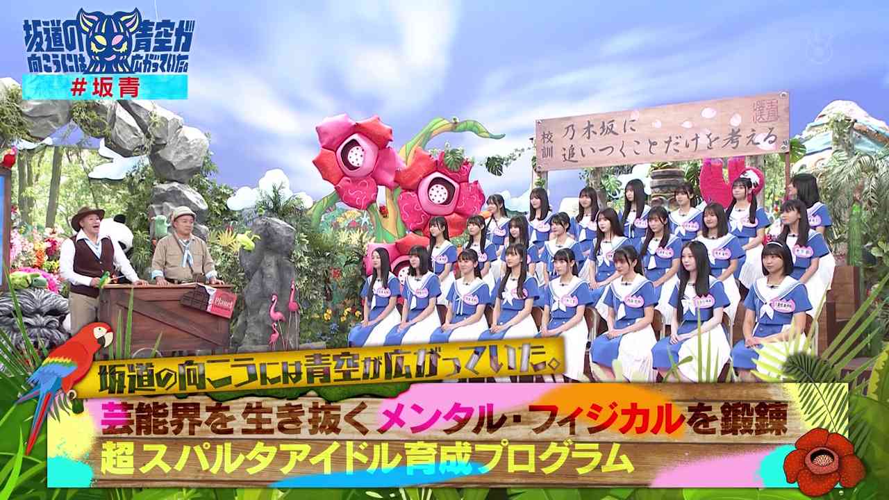 Preload Image