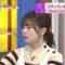 231128 THE TIME – Hinatazaka46 Matsuda Konoka – HD.mp4-00004