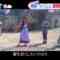 231128 ex-Nogizaka46 Ikuta Erika’s TV News – ZIP! – HD.mp4-00003