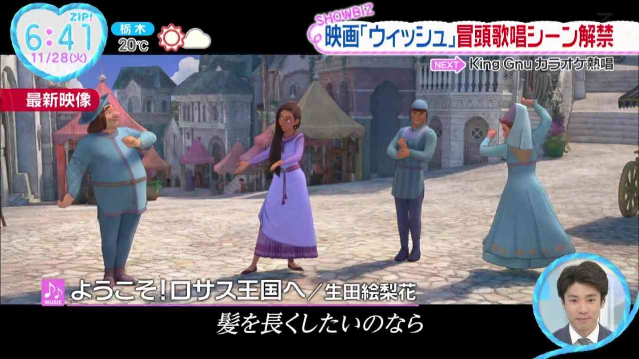Preload Image