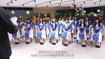 231129 Boku ga Mitakatta Aozora 2nd Single ‘Sotsugyou Made’ Wednesday, January 31st, 2024 Release! – FHD.mp4-00001