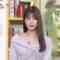 231129 Chiba Asa Live Morning Compass 0645 – ex-AKB48 Yoshikawa Nanase – HD.mp4-00010