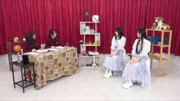 231129 Nama no Idol ga Suki – Nogizaka46 Tamura Mayu, Yakubo Mio – HD.ts-00002