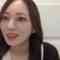 231129 [Nogiobi] November 17, 2023 (Friday) Delivery – Nogizaka46 Umezawa Minami – FHD.mp4-00005