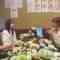 231129 [November 29th Good Meat Day] Three Yakiniku Sisters Went to an Intriguing Yakiniku Restaurant! [Food Tero] – Nogizaka46 Sato Kaede, Mukai Hazuki, Yoda Yuki – FHD.mp4-00001
