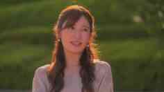 231129 Oshi ga Joshi ni Narimashite 09 – ex-SKE48 Takayanagi Akane – HD.mp4-00002