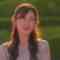 231129 Oshi ga Joshi ni Narimashite 09 – ex-SKE48 Takayanagi Akane – HD.mp4-00002