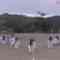 231129 Shin YNN NMB48 CHANNEL – [Archive] Goukyuu Camp – Goukyuu Gymnastic Formations – SD.mp4-00001