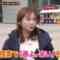 231129 Shukan Nai Nai Music – ex-Nogizaka46 Akimoto Manatsu – HD.mp4-00001