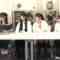 231130 AKB48 17 Kenkyuujo! 51 – HD.mp4-00001