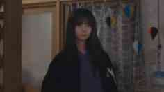 231130 Ichiban Sukina Hana 08 – ex-Nogizaka46 Saito Asuka – HD.mp4-00001