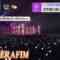 231130 LE SSERAFIM’s TV News – THE TIME – FHD.mp4-00003
