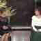231130 Road to Show Dance – ex-AKB48 Takahashi Minami – HD.mp4-00004