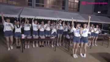 231130 Shin YNN NMB48 CHANNEL – [Archive] Goukyuu Camp – Goukyuu BBQ ~ Ending – SD.mp4-00001