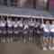 231130 Shin YNN NMB48 CHANNEL – [Archive] Goukyuu Camp – Goukyuu BBQ ~ Ending – SD.mp4-00001