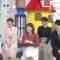 231130 THE TIME – Sakurazaka46 Matsuda Rina – HD.mp4-00001