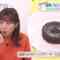 231130 ZIP! – ex-SKE48 Goto Rara Cut – HD.mp4-00002