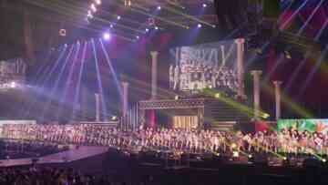 AKB48 Spring Concert 2023 ~Sukida! to Sakebou~ (AKB48 Group Eizo Souko Ver) – HD.mp4-00003