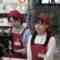 Complete Close-up! Drama ‘Nukarumi no Shokutaku”s Path! ~Everything About Actress Saito Kyoko~ 01 – Hinatazaka46 Saito Kyoko – HD.mp4-00005
