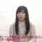 Complete Close-up! Drama ‘Nukarumi no Shokutaku”s Path! ~Everything About Actress Saito Kyoko~ 02 – Hinatazaka46 Saito Kyoko – HD.mp4-00002