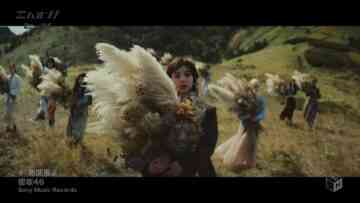 [MV] Sakurazaka46 – Sukimakaze yo – FHD (M-ON! Ver).mp4-00001