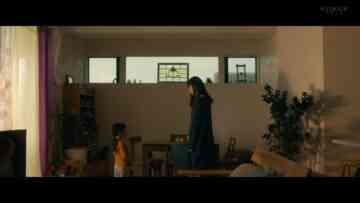 Movie ‘Side by Side’ – ex-Nogizaka46 Saito Asuka – FHD.mp4-00001