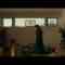 Movie ‘Side by Side’ – ex-Nogizaka46 Saito Asuka – FHD.mp4-00001