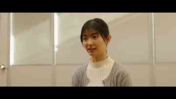 Screenshot_1
