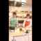 Screenshot_1