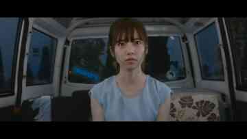 Screenshot_1