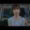 Screenshot_1