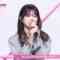231116 PRODUCE 101 JAPAN THE GIRLS 7 – ex-HKT48 Mizukami Rimika – HD