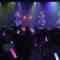 231121 SKE48 Theater Performance 1830 – HD.mp4