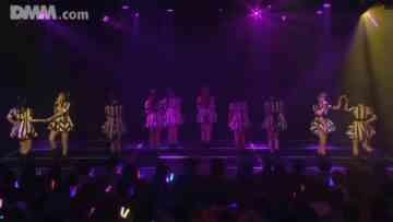 231122 NMB48 Theater Performance 1830 – HD.mp4