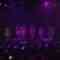 231122 NMB48 Theater Performance 1830 – HD.mp4