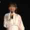 231122 SKE48 Theater Performance 1830 – HD.mp4