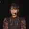 231123 SKE48 Theater Performance 1700 – HD.mp4