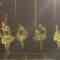 231125 NMB48 Theater Performance 1400 – HD.mp4