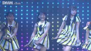 231125 NMB48 Theater Performance 1800 – HD.mp4