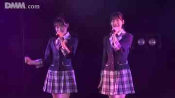 231126 AKB48 Theater Performance 1700 – HD.mp4