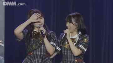 231126 HKT48 Theater Performance 1700 – HD.mp4