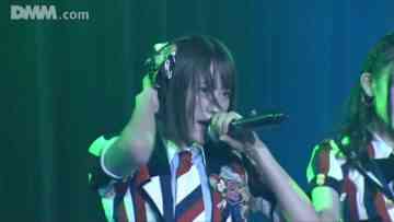 231126 NMB48 Theater Performance 1400 – HD.mp4