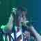 231126 NMB48 Theater Performance 1400 – HD.mp4